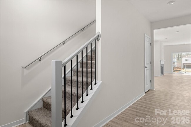 Photo - 12027 Zazu Wy