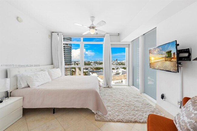 Photo - 450 Alton Rd Unidad 1708