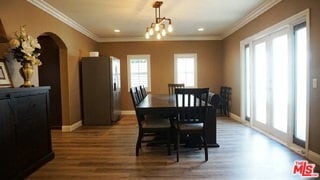 Photo - 773 Carhart Ave