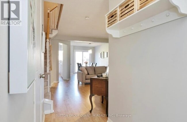 Photo - 2940 Headon Forest Dr