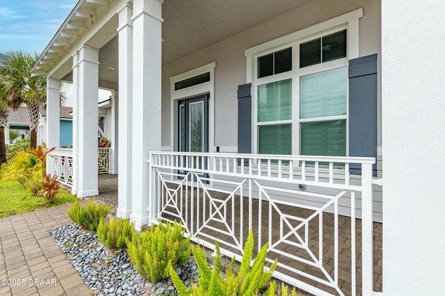 Photo - 53 Marden Dr