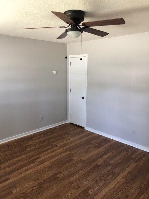 Photo - 3 Bedroom 1.5 Bathroom home in Ocean Springs School District