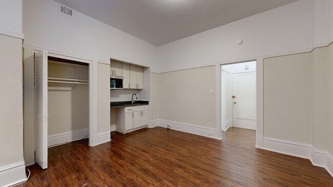 Photo - 420 Ellis St Unidad 106