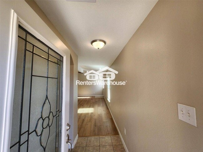 Photo - 22527 Cloverland Field Dr