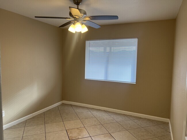 Photo - 108 west 9th / York St