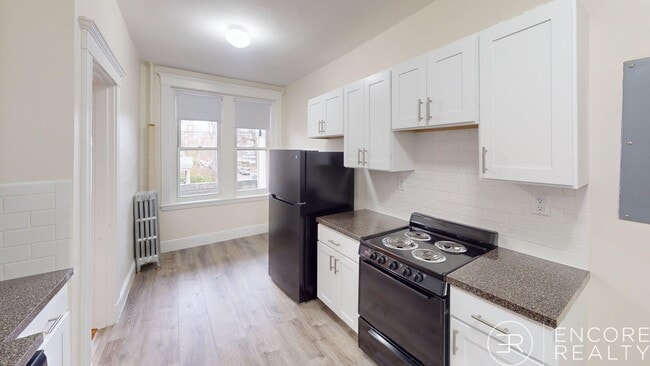 Photo - 4 Vinal St Unit 7