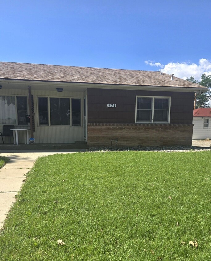 Photo - 771 Kennedy Ave (Grand Junction, CO)