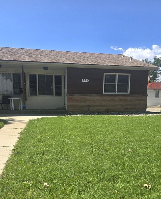 Photo - 771 Kennedy Ave House