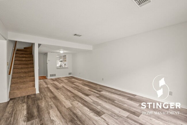 Building Photo - 1b Marsh Harbor Dr