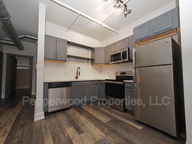 Photo - 600 Magnolia St