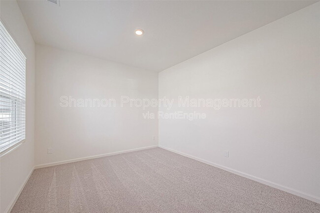 Photo - 3993 Fringe Tree Ln