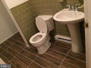 Photo - 1111 Allen Dr