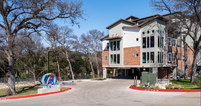 Photo - 1800 S I-35 Frontage Rd Unit #1800