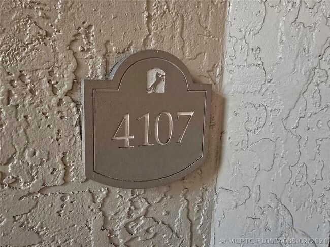 Photo - 2846 S University Dr Unit 4107