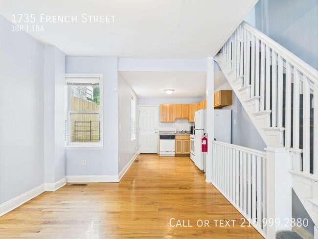 Photo - 1735 French St