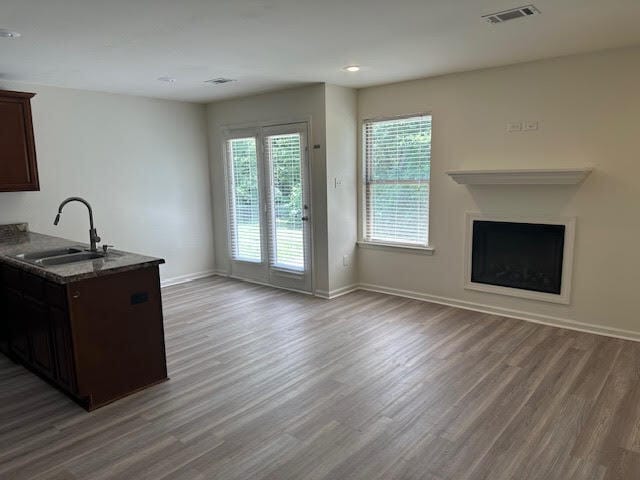 Photo - 2035 A Tyler St