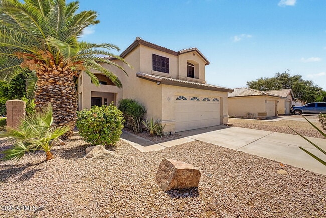 Photo - 2155 W Olla Ave