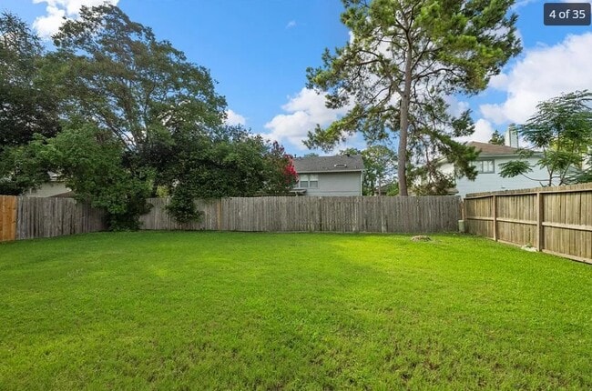 Photo - 8530 Lake Crystal Dr