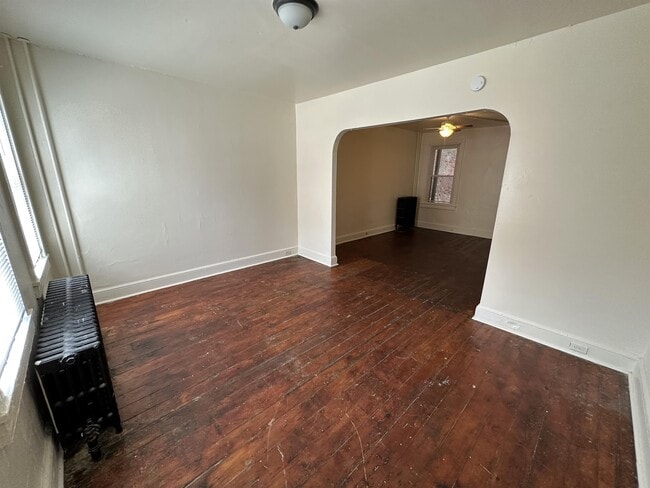 Photo - 312 Beaver St