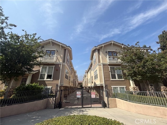 Photo - 719 Arcadia Ave