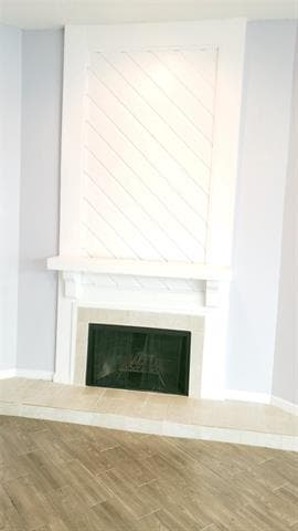 Photo - 2105 Count Fleet Dr Unit 212