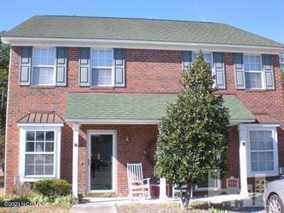 Building Photo - 1517 Willoughby Park Ct Rental