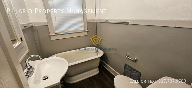 Photo - 3709 Brookside Pkwy S Dr