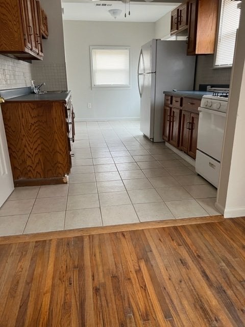 Photo - 5605 Lee Ave