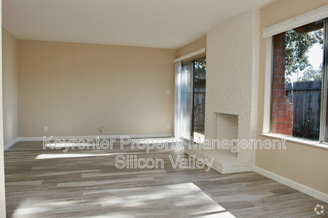 Building Photo - 937 Miramonte Ave Rental