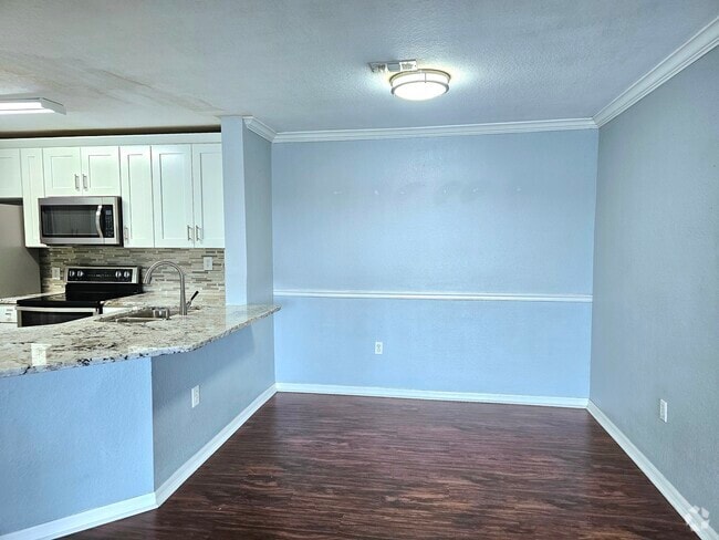 Building Photo - 5526 Pga Blvd Unit 4936 Rental