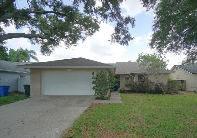 Building Photo - 8755 Hampden Dr