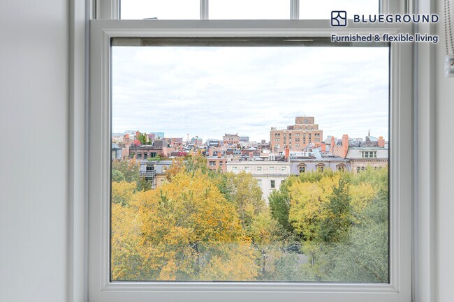 Photo - 12 Commonwealth Ave Unit FL8-ID1256