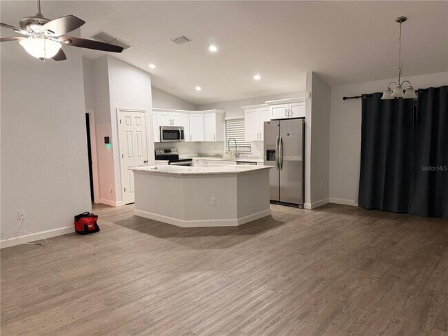 Photo - 13106 SW 72nd Terrace Rd