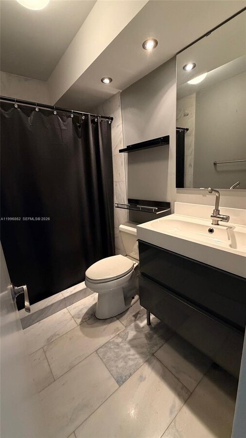 Photo - 3201 NE 14th Street Causeway Unit 304