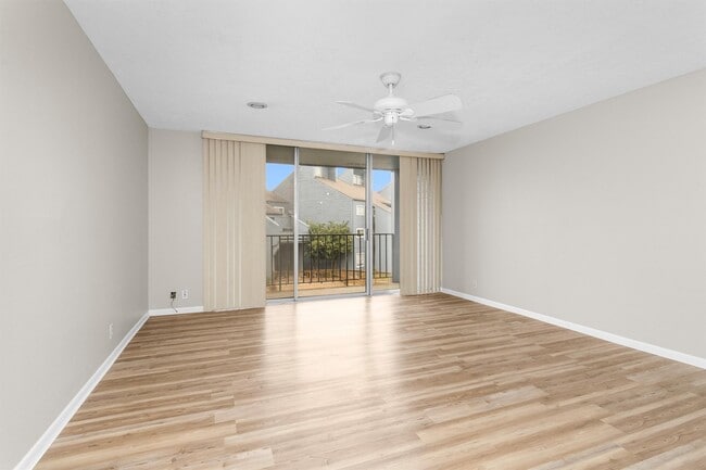 Photo - 12500 Melville Dr