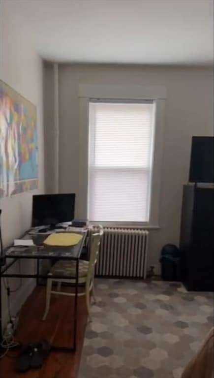 Photo - 23 Inman St Unit 1