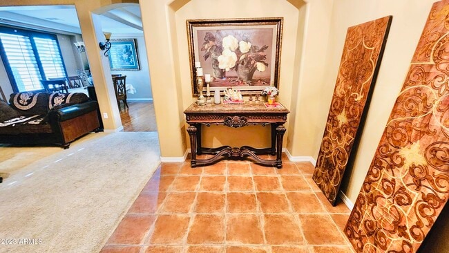 Photo - 3094 S Ashley Dr