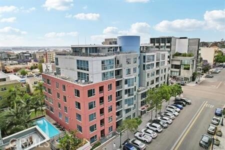 Building Photo - 1580 Union St Unit 205 Rental