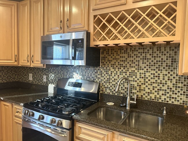 Photo - 11404 Glenn Dale Ridge Rd