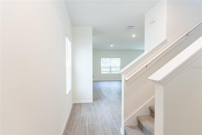Photo - 4807 SW 51st Dr