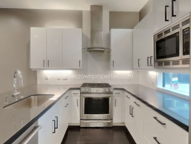 Photo - 1625 Hickory St