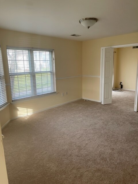 Photo - 29019 Atkinson Plz Unit 19029