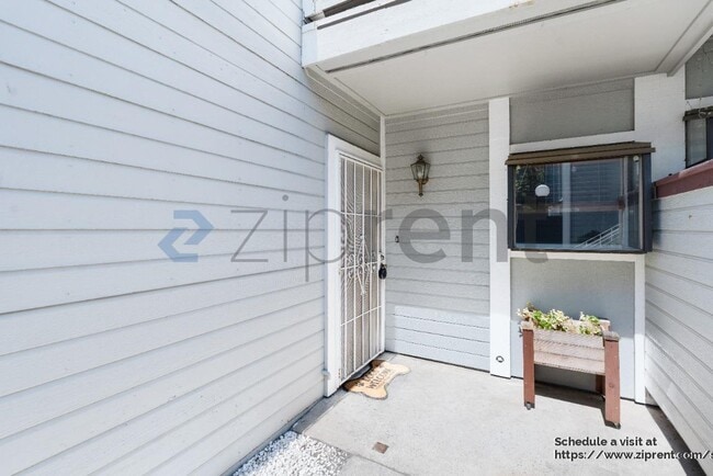 Photo - 7417 Auburn Oaks Ct