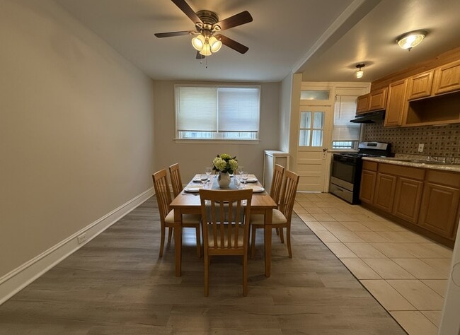 Photo - 620 n Wilton-