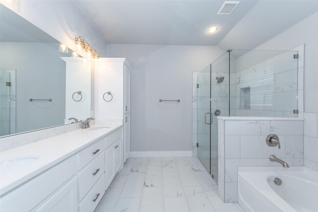 Photo - 5007 Peacock Ln