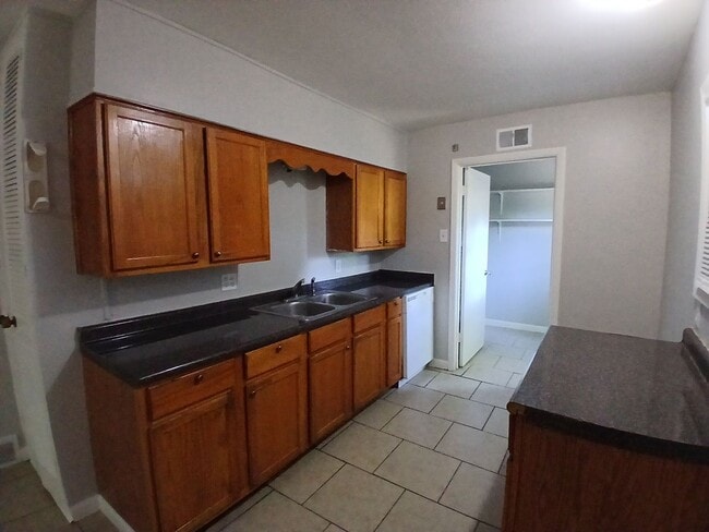 Photo - Nice 3 bedroom 2 bath Home For Rent