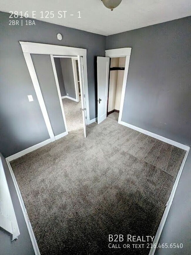 Photo - 2816 E 125th St Unit 1