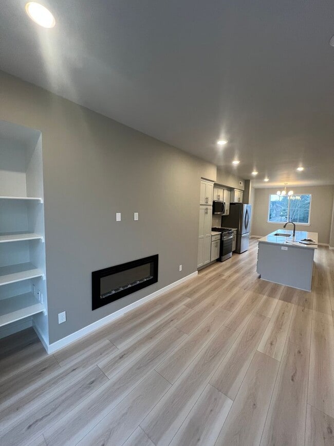 Photo - Stunning Tigard Home with Private In-Law Suite & Flexible Living Options