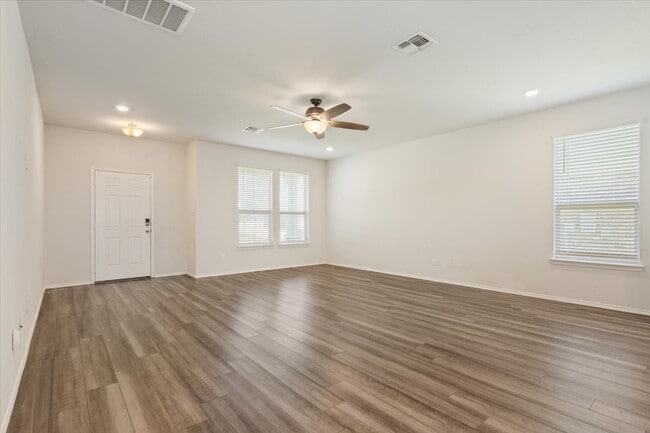 6317 Elephant Butte