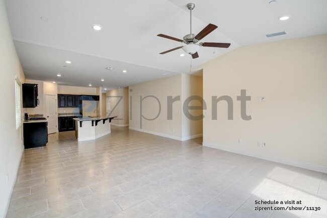 Photo - 6967 E Robinson Ave